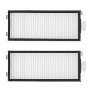 Roborock Washable Filter AKSESOR FSHESE