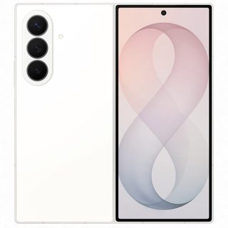 Samsung Galaxy Z Fold 8 Ultra 512GB Z FOLD8 CREAM
