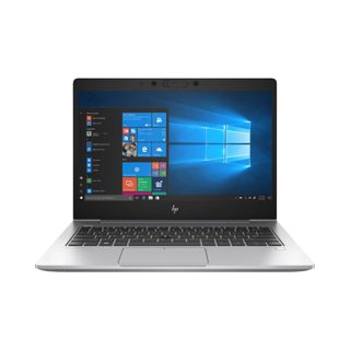 HP EliteBook G6 i5 256GB 830 13″ Core -8365U