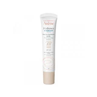 Avène Hydrance SPF-30 BB Emulsion Hidratues