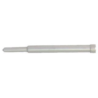 Punto Qendrore X-79 6.35 X Per Trapan Magnetik 79mm