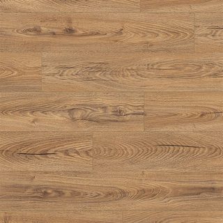 Krono Original Atlantic 12 Parket Laminat 1285x192x12mm 33 AC5 4V-groove 1.48m² 1clic2go Pure