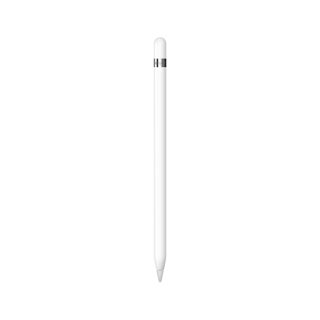 Apple iPad 1st Pencil Stylus Tilt Sensitive Lightning Charging