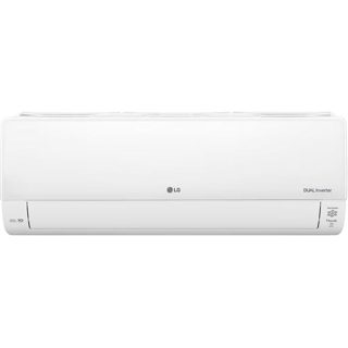 LG DC12RK UL2