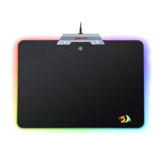 Redragon P011 MousePad Orion RGB