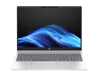 HP OmniBook 5 16" 512GB 16 FHD Business AMD Ryzen Al 7 DDR5 NVMe