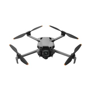 DJI Mini 5 Pro Fly More Combo RC 2 Batteries