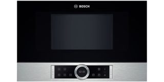 Bosch BFL634GS1