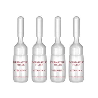 Dermastir Post Filler Vitamin C