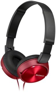Sony MDRZX310APR CE7