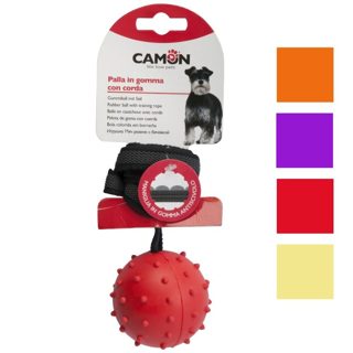 Camon 7.6 cm x 38 cm Loder Per Qen X Gome Natyrale 38cm 7.6cm