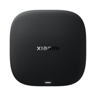 Xiaomi 3rd