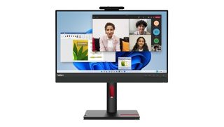 Lenovo TIO24 i5 256GB 8GB ThinkCentre 5 AiO 23.8″ FHD Intel Gen6 DDR4
