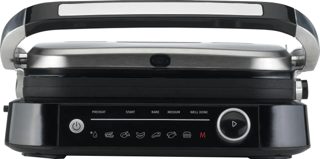 Hisense HCG2100S Grille