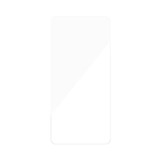 Samsung Galaxy S26 Ultra Pro Nillkin H+ AR Tempered Glass Screen Protector
