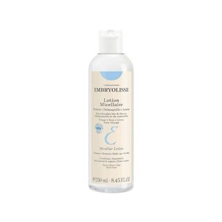 Embryolisse Micellar Lotion