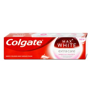 Colgate Max Extra Sensitive 75ml