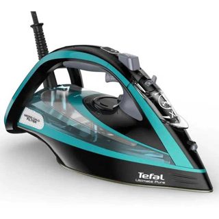 Tefal FV9844E0