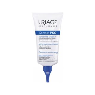 Uriage Xemose PSO Soothing Concetre