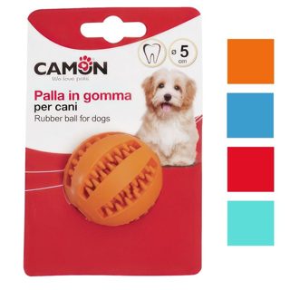 Camon 5 cm Loder Dentale Per Qen 5cm