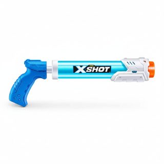 X-shot Water Warfare Tube Soaker Small