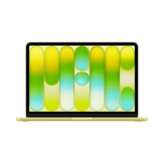 Apple MacBook Pro a18 256GB Neo 13″