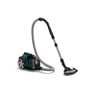 Philips FC9744