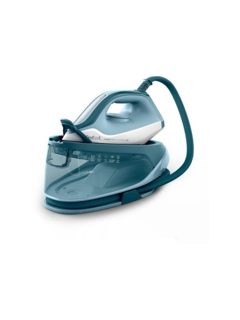 Tefal SV6212E0