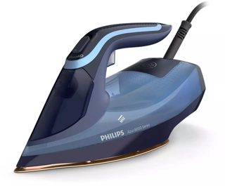 Philips DST8020