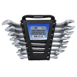 Labor Set me celesa Fiso Fiso 8-pack 6-22 Cr-V