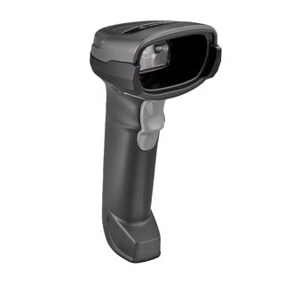 Zebra DS2278 Barcode Wireless QR 2D