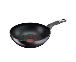 Tefal PW28 G2551972 Tigan