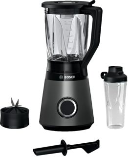Bosch MMB6174S