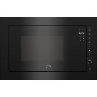 Beko 25333 BMGB BG