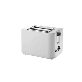 Fuego T-801C Thekese Buke T-