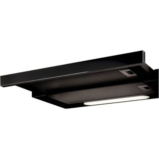 Elica Elite 14 LUX BL/A/60 ASPIRTATOR