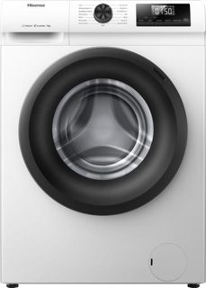 Hisense WF1Q9041BW