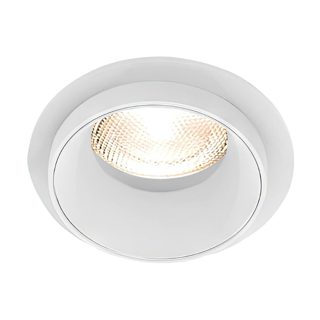 Braytron Alfa Spoti LED Per Llambe Rrethor I Bardhe