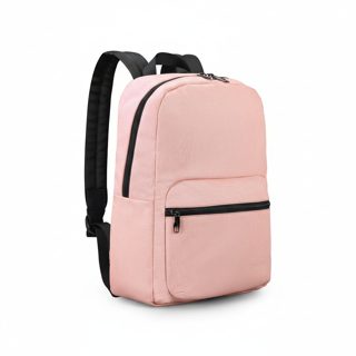 Backpack Tigernu T-B3825 Laptop T- 14 Pink
