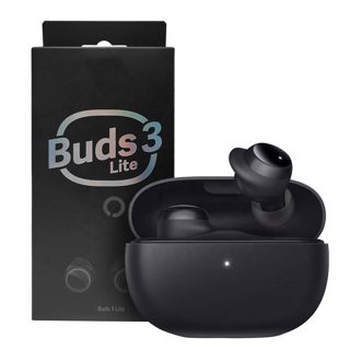 Xiaomi Buds 3 Basic Rendmi Ngjyre E Zeze