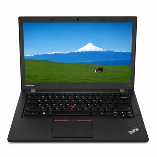 Lenovo ThinkPad T450s i5 256GB 8GB 14″ FHD Core Gen5