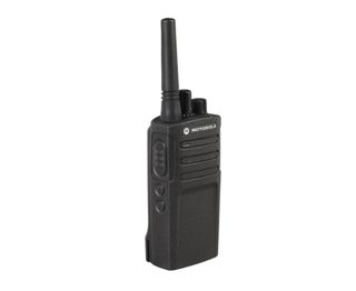 Motorola XT420 Radio Marres PMR
