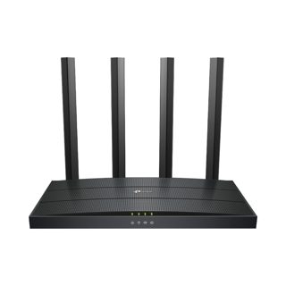 Tp-link Archer AX12 Router