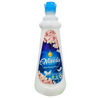 Novela aromatherapy breeze 2 l 2L