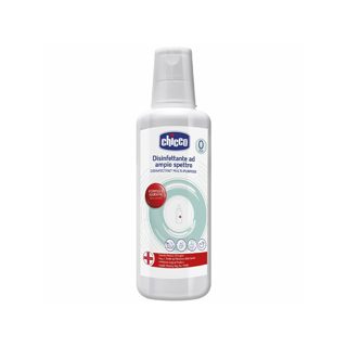 Chicco Dezinfektues multi-funksional (0m+)