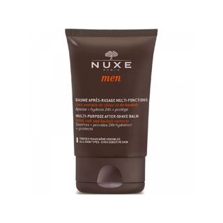 Nuxe Multi-Purpose After-Shave Balm