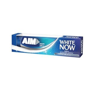 Aim tp family prot white ant 2x100ml