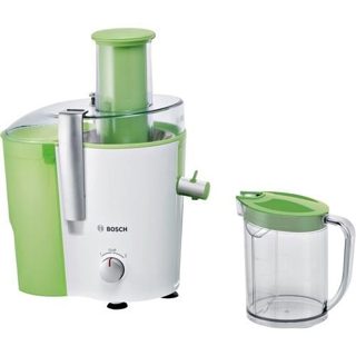 Bosch MES25G0 SHTRYDHESE