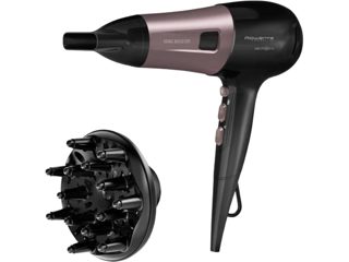 Rowenta CV5940F0 Flokesh