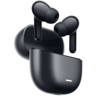 Xiaomi Redmi Buds 8 Lite BLACK 71620